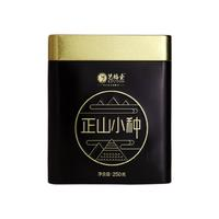 EFUTON 藝福堂 紅茶特級 正山小種 250g