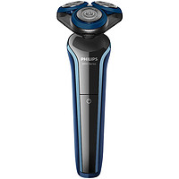 PHILIPS 飛利浦 全新3系 S3608/10 電動剃須刀恒穩(wěn)智控