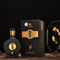 XIJIU 習酒 窖藏1988 黑金版 53%vol 醬香型白酒 500ml