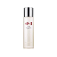 SK-II 神仙水面部精華水保濕修護(hù)緊致230ml(新品推薦)