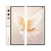 HONOR 榮耀 V Purse 5G折疊屏手機 16GB+512GB