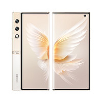 HONOR 榮耀 V Purse 5G折疊屏手機(jī) 16GB+512GB