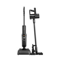 Roborock 石頭 A30 Pro Combo 無(wú)線洗地機(jī) 黑色