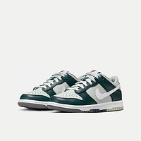 NIKE 耐克 DUNK LOW 運動鞋 FB9109-300 36