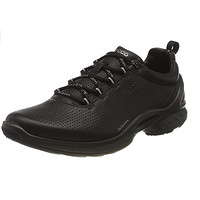 ecco 愛步 Biom Fjuel 女士運動鞋