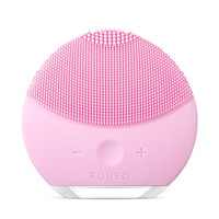 FOREO 斐珞爾 LUNA MINI2 潔面儀