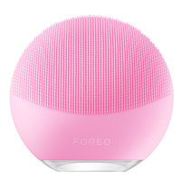 FOREO 斐珞爾 LUNA mini3  硅膠潔面儀