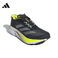 adidas 阿迪達斯 ADIZERO BOSTON 12 男款跑步鞋 JI4477