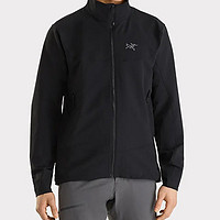 ARC'TERYX 始祖鳥 Gamma Mx Hoody 沖鋒衣外套