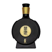 XIJIU 習(xí)酒 53%vol 醬香型白酒 500ml*2瓶