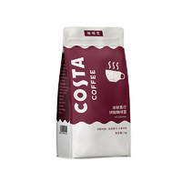 咖世家咖啡 贈馬克杯 COSTA 深度烘焙 美式拼配咖啡豆1KG