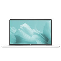 HP 惠普 戰(zhàn)66 六代 2024 14英寸筆記本電腦（R5-7530U、16GB、512GB）