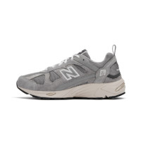 new balance 878系列 中性休閑運動鞋 CM878MC1