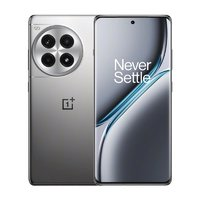 OnePlus 一加 Ace 3 Pro 5G手機 16GB+512GB