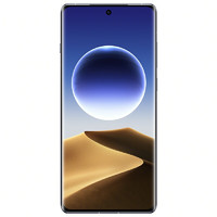 OPPO Find X7 5G手機(jī) 12GB+256GB