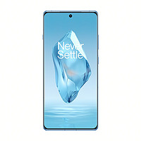 OnePlus 一加 Ace 3 5G手機(jī) 16GB+512GB