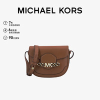 MICHAEL KORS 邁克·科爾斯 女士單肩包 HALLY系列