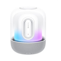 HUAWEI 華為 Sound X4 WiFi藍(lán)牙音箱 悅動(dòng)白