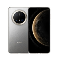 HUAWEI 華為 Mate 70 Pro+ 手機(jī) 16GB+512GB 金絲銀錦