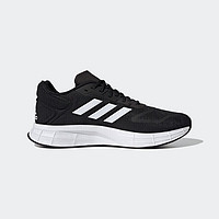 adidas 阿迪達斯 didas 阿迪達斯 DURAMO運動跑步鞋