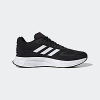 adidas 阿迪達(dá)斯 didas 阿迪達(dá)斯 DURAMO運(yùn)動(dòng)跑步鞋