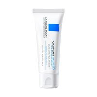 LA ROCHE-POSAY 理膚泉 B5多效修護(hù)霜 升級(jí)版 40ml