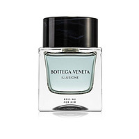 BOTTEGA VENETA 葆蝶家 幻境之木男士淡香水 EDT 50ml