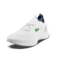 LACOSTE 拉科斯特 男士時(shí)尚透氣休閑運(yùn)動(dòng)鞋