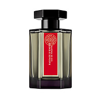 L’ARTISAN PARFUMEUR 冥府之路中性淡香水 EDT 紅色版 100ml