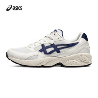 ASICS 亞瑟士 GEL-PACER 男女款運動鞋 10112892240026