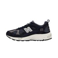 new balance 男女休閑老爹鞋 CM878KE1