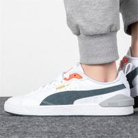 PUMA 彪馬 SUEDE 男女款休閑鞋