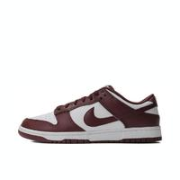 NIKE 耐克 DUNK LOW RETRO 男子板鞋 DV0833-115