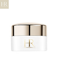 HELENA RUBINSTEIN 赫蓮娜 HR活顏修復(fù)舒緩面膜15ml試（非賣(mài)品）新舊包裝隨機(jī)發(fā)貨