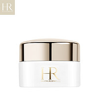 HELENA RUBINSTEIN 赫蓮娜 HR活顏修復(fù)舒緩面膜15ml試（非賣品）新舊包裝隨機發(fā)貨