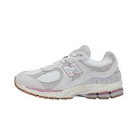 new balance 女款休閑運(yùn)動鞋 M2002RPM