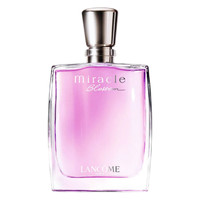 LANCOME 蘭蔻 奇跡綻放女士濃香水 EDP 100ml