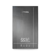 KONKA 康佳 DJ55-KSDTF03 即熱式電熱水器 5500W