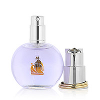 LANVIN 浪凡 光韻女士濃香水 EDP 30ml