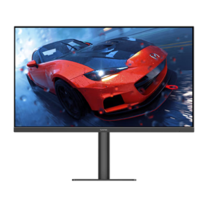 20點(diǎn)！SANC 盛色 G73 27英寸 IPS 顯示器（2560×1440、240Hz、99% sRGB、HDR10）