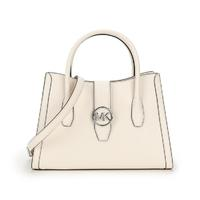 MICHAEL KORS 邁克·科爾斯 GABBY系列 女士純色手提包 35H3S5GS6V289