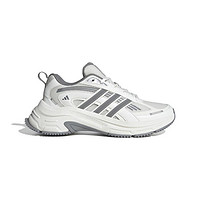 adidas 阿迪達斯 男女同款復古跑步鞋 JP9814
