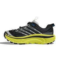 HOKA ONE ONE MAFATE THREE 2 飛速馬法特 男女款越野跑鞋