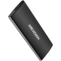 ?？低?T200N系列 Type-C USB3.1移動(dòng)固態(tài) 512GB