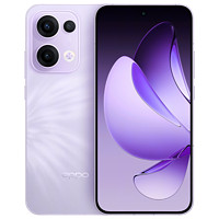 OPPO Reno 13 5G手機(jī) 12GB+256GB