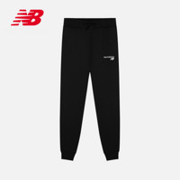 new balance NB男款運(yùn)動長褲MP03904