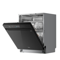 Midea 美的 X6Max 嵌入式洗碗機 16套