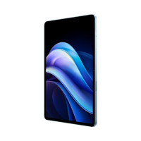 vivo Pad3 平板電腦 8GB+256GB WiFi版