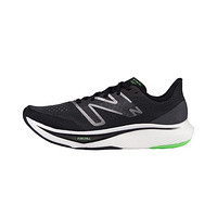new balance NBRebel v3緩震輕量競速跑步鞋MFCXMB3