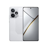 realme 真我 Neo7 5G手機(jī) 12GB+512GB